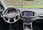 2022 GMC Terrain AWD SUV for sale #PBT1810 - photo 4