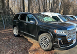 2023 GMC Acadia AWD SUV for sale #PBT1811 - photo 1