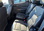 2023 GMC Acadia AWD SUV for sale #PBT1811 - photo 3