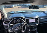 2023 GMC Acadia AWD SUV for sale #PBT1811 - photo 5