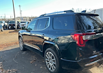 2023 GMC Acadia AWD SUV for sale #PBT1811 - photo 6