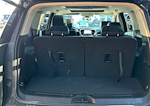 2023 GMC Acadia AWD SUV for sale #PBT1811 - photo 8