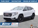 2022 GMC Terrain AWD SUV for sale #PBT1813 - photo 1