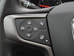 2022 GMC Terrain AWD SUV for sale #PBT1813 - photo 15