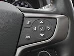 2022 GMC Terrain AWD SUV for sale #PBT1813 - photo 16