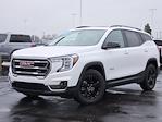 2022 GMC Terrain AWD SUV for sale #PBT1813 - photo 2