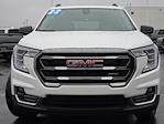 2022 GMC Terrain AWD SUV for sale #PBT1813 - photo 21