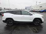 2022 GMC Terrain AWD SUV for sale #PBT1813 - photo 23