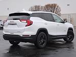 2022 GMC Terrain AWD SUV for sale #PBT1813 - photo 24