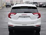 2022 GMC Terrain AWD SUV for sale #PBT1813 - photo 25