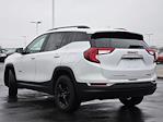 2022 GMC Terrain AWD SUV for sale #PBT1813 - photo 26