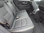 2022 GMC Terrain AWD SUV for sale #PBT1813 - photo 31