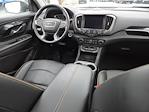 2022 GMC Terrain AWD SUV for sale #PBT1813 - photo 33