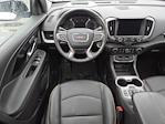 2022 GMC Terrain AWD SUV for sale #PBT1813 - photo 34