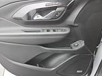 2022 GMC Terrain AWD SUV for sale #PBT1813 - photo 37