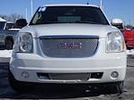 2014 GMC Yukon AWD SUV for sale #PBT1815 - photo 18