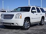 2014 GMC Yukon AWD SUV for sale #PBT1815 - photo 2