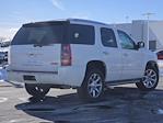 2014 GMC Yukon AWD SUV for sale #PBT1815 - photo 21