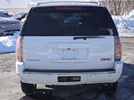 2014 GMC Yukon AWD SUV for sale #PBT1815 - photo 22