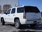 2014 GMC Yukon AWD SUV for sale #PBT1815 - photo 23