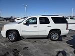 2014 GMC Yukon AWD SUV for sale #PBT1815 - photo 24