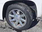 2014 GMC Yukon AWD SUV for sale #PBT1815 - photo 25