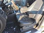 2014 GMC Yukon AWD SUV for sale #PBT1815 - photo 33