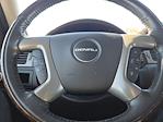 2014 GMC Yukon AWD SUV for sale #PBT1815 - photo 35