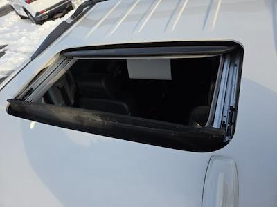 2017 GMC Yukon XL 4WD SUV for sale #PBT1816 - photo 2