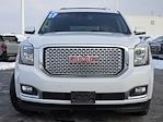 2017 GMC Yukon XL 4WD SUV for sale #PBT1816 - photo 23