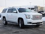2017 GMC Yukon XL 4WD SUV for sale #PBT1816 - photo 24