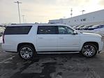 2017 GMC Yukon XL 4WD SUV for sale #PBT1816 - photo 25