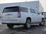 2017 GMC Yukon XL 4WD SUV for sale #PBT1816 - photo 26