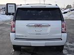 2017 GMC Yukon XL 4WD SUV for sale #PBT1816 - photo 27