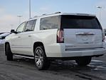2017 GMC Yukon XL 4WD SUV for sale #PBT1816 - photo 28