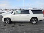 2017 GMC Yukon XL 4WD SUV for sale #PBT1816 - photo 29