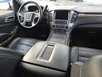 2017 GMC Yukon XL 4WD SUV for sale #PBT1816 - photo 34