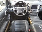 2017 GMC Yukon XL 4WD SUV for sale #PBT1816 - photo 35