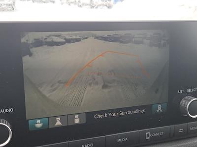 2024 Honda CR-V AWD SUV for sale #PBT1818 - photo 1