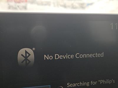 2024 Honda CR-V AWD SUV for sale #PBT1818 - photo 2