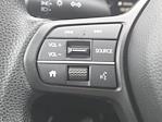 2024 Honda CR-V AWD SUV for sale #PBT1818 - photo 10