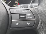 2024 Honda CR-V AWD SUV for sale #PBT1818 - photo 11