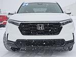 2024 Honda CR-V AWD SUV for sale #PBT1818 - photo 14