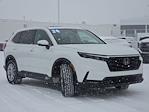 2024 Honda CR-V AWD SUV for sale #PBT1818 - photo 15