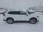 2024 Honda CR-V AWD SUV for sale #PBT1818 - photo 16