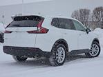 2024 Honda CR-V AWD SUV for sale #PBT1818 - photo 17
