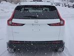 2024 Honda CR-V AWD SUV for sale #PBT1818 - photo 18