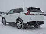 2024 Honda CR-V AWD SUV for sale #PBT1818 - photo 19