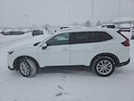 2024 Honda CR-V AWD SUV for sale #PBT1818 - photo 20