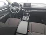2024 Honda CR-V AWD SUV for sale #PBT1818 - photo 26
